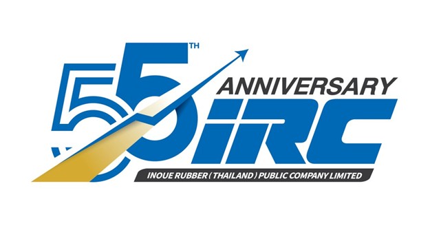 บริษัท อีโนเว รับเบอร์ (ประเทศไทย) จำกัด (มหาชน)
